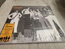 The Faces-The BBC Session  2xLP Vinyl Record LP  RSD Release