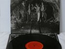 1979 AEROSMITH 