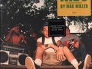 *SHIP NOW* New Mac Miller - K.I.D.S. Yellow Vinyl 2LP KIDS Urban Outfitters