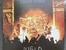 Neil Young And Crazy Horse - Weld 2024 3lp Vinyl - In Hand