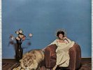 Minnie Ripperton - Adventures in Paradise vinyl LP original 1975 US pressing