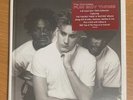 The Complete Fun Boy Three