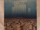 Maze Featuring Frankie Beverly We Are One Vinyl Album  1983 EST 12262