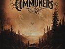Commoners Restless NEW OVP Gypsy Soul Records Vinyl LP