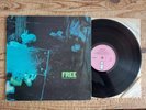 Free Tons Of Sobs 1969 UK Vinyl LP ILPS 9089 Label A2/B2  VG Vinyl