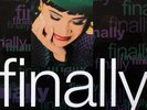 Ce Ce Peniston - Finally (12