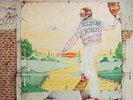 Elton John - Goodbye Yellow Brick Road (2xLP, Album, Tri)