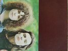T. Rex - T. Rex (LP, Album)