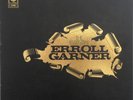 Erroll Garner - The Essential (3xLP, Comp + Box)
