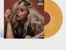Reneé Rapp Everything To Everyone (Deluxe) LP Vinyl Graffiti Records Exclusive