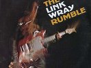 The Link Wray Rumble