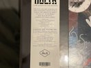 La Realidad De Los Sueños by The Mars Volta (Vinyl, Apr-2021, Clouds Hill)