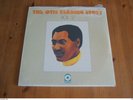 THE OTIS REDDING STORY VOL 2 DOUBLE LP NEUF SCELLE FRANCE REEDITION 197? VALEUR