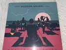MAGIC CITY HIPPIES - Modern Animal Sealed VINYL LP