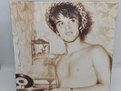 NEW Elvis Presley At 706 Union Ave The Sun Singles 1954-55 Set