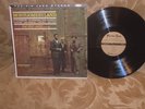 Wes Montgomery Montgomeryland Pacific Jazz PJ-5 Harold Land Pony Poindexter VG+