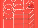 Akusmi - Lines Clear Vinyl Edition (2023 - Original)