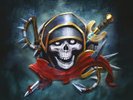 Ian Taylor & Adam Bond - OST Runescape: Original Soundtrac (2018 - US - Reissue)