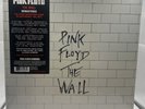 PINK FLOYD 