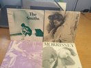 The Smiths 7