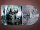 BILL LEEB Model Kollapse [limited bleach effect] 2LP VINYL 2024