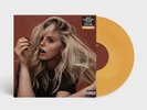 RENEE RAPP Everything To Everyone Deluxe LP Graffiti Records Exclusive PRESALE