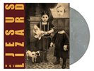 The Jesus Lizard Rack (Indie Exclusive, Silver Streak Colored Vinyl) Records & L