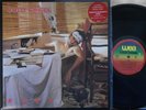 Cold Chisel Lim. Edition ORIG OZ LP + 45 East EX '80 WEA 600064 Jimmy Barnes