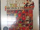 Monkees The Birds, The Bees & The Monkees RSD 2024 APRIL (New)