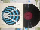 The Drama of Life Rational Sex Guidance LP 1962 Sex Education VG/EX