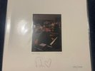 Fred Again Tiny Desk Vinyl