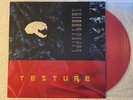 Skinny Puppy - Testure US orig’ Capitol RED vinyl 12” 1989