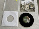 Oasis Some Might Say 7 Inch Vinyl