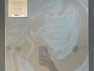 Dirty Three - Ocean Songs - 4LP boxset on colour vinyl (new and sealed)