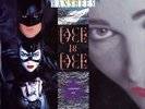 Siouxsie & The Banshees(12