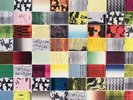 Four Tet – Three Vinyl LP Record