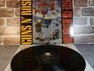 Guns N' Roses - Appetite For Destruction