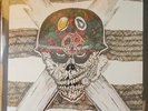 S.O.D.: Stormtroopers Of Death Speak English or Die COLORED VINYLS 2xVinyl LP
