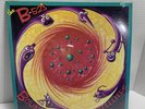 SEALED B-52's Bouncing Off The Satellites Vinyl LP Warner Bros 1986 R-154582