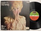 DUSTY SPRINGFIELD In Memphis  ATLANTIC Funk Soul LP HEAR