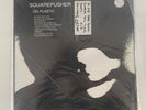 Squarepusher - Go Plastic