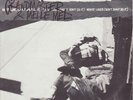 Grandmaster Flash & Melle Mel - White Lines (Don't Don't Do It) (12