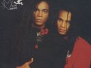 Milli Vanilli - All Or Nothing (LP, Album)