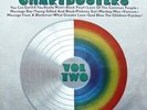 Various - Reggae Chartbusters Vol Two (LP, Comp)