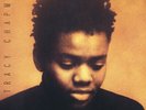 Tracy Chapman - Tracy Chapman (LP, Album, Mat) 1988 NM or M- Vinyl Schallplatte