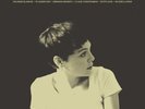 Natalia Lafourcade Hasta La Raíz (Vinyl) 12