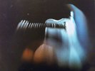 Joe Pass - Intercontinental (LP, Album, RE)