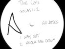 The La's - Way Out (12