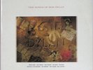 Various - The Songs Of Bob Dylan (2xLP, Comp, Gat)