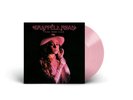 Chappell Roan Pink Pony Club 7 inch Vinyl Record PRESALE